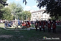 VBS_4963 - 316° Anniversario dell'Assedio di Torino del 1706